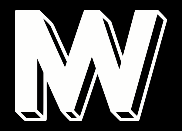 logo MoutinhoWeb