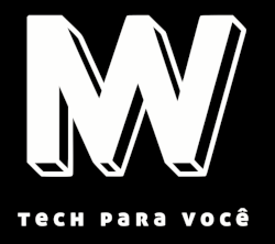 logo MoutinhoWeb